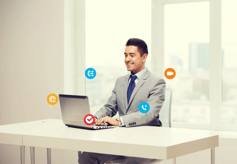 JioBusiness Solution Vs Broadband JioBusiness Solution Vs Broadband