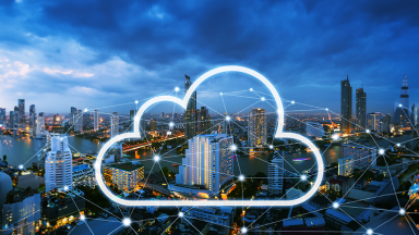 JioCloud JioCloud