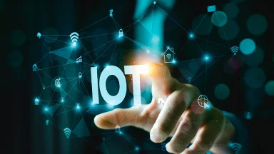Internet of Things Internet of Things