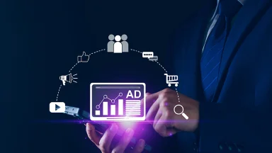 Marketing Solutions Marketing Solutions