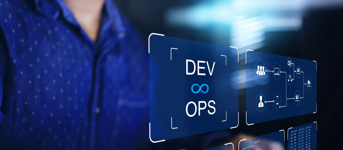 DevOps