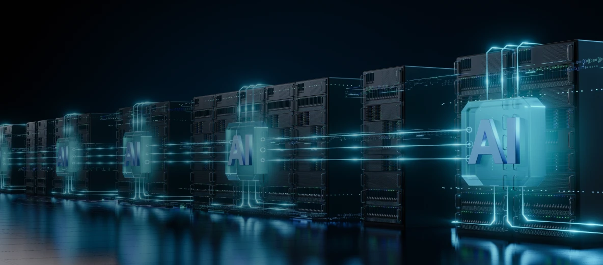 Hybrid + multicloud