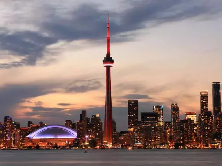 Canada