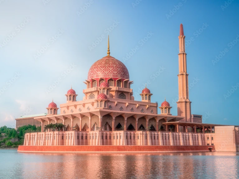 Malaysia