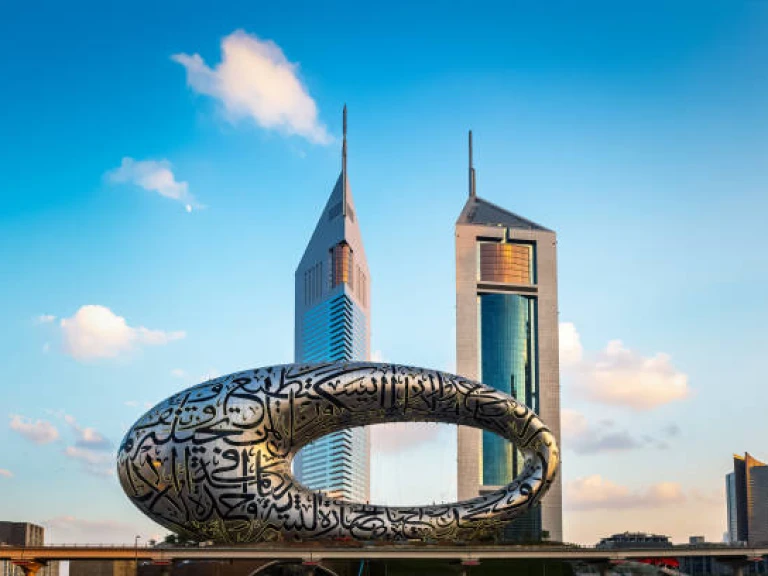 United Arab Emirates