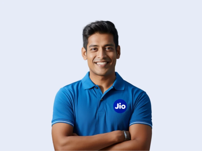 FREE Install with Annual Plans