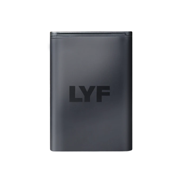 JioPhone F-320B Battery