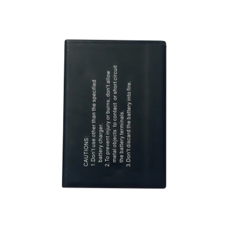Battery JioFi (M2/M2S)