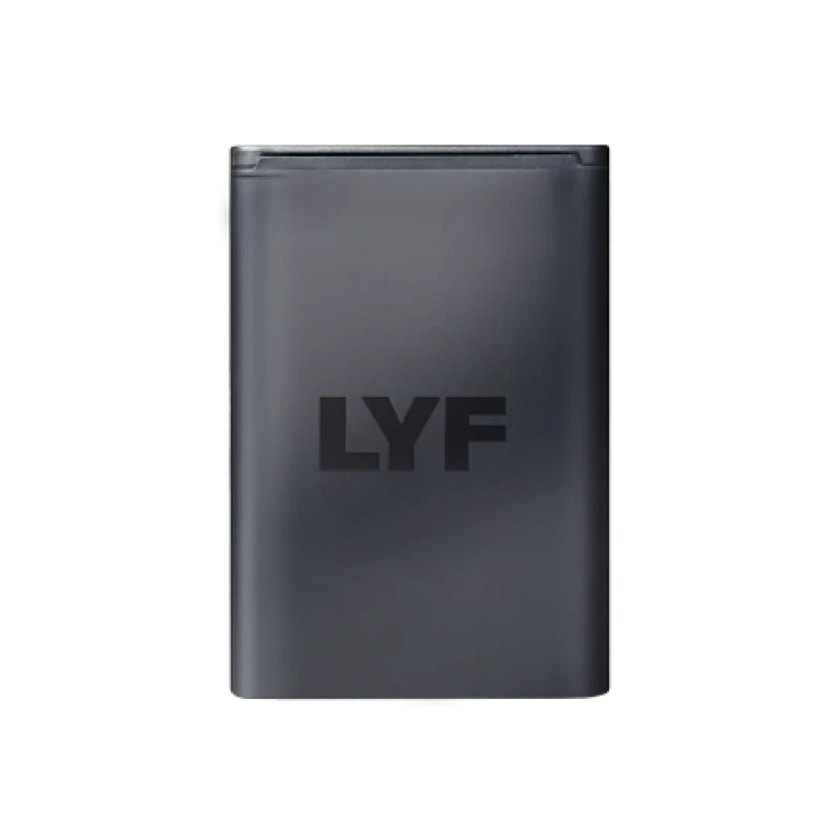Battery JioPhone