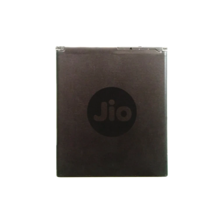 Battery JioFi (JMR520/540/1140)