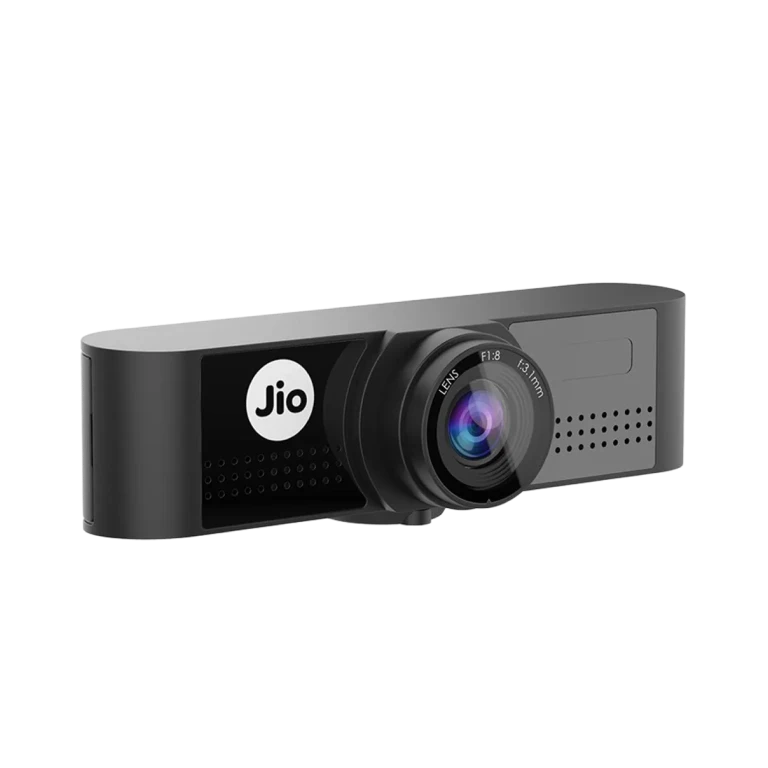 USB Camera