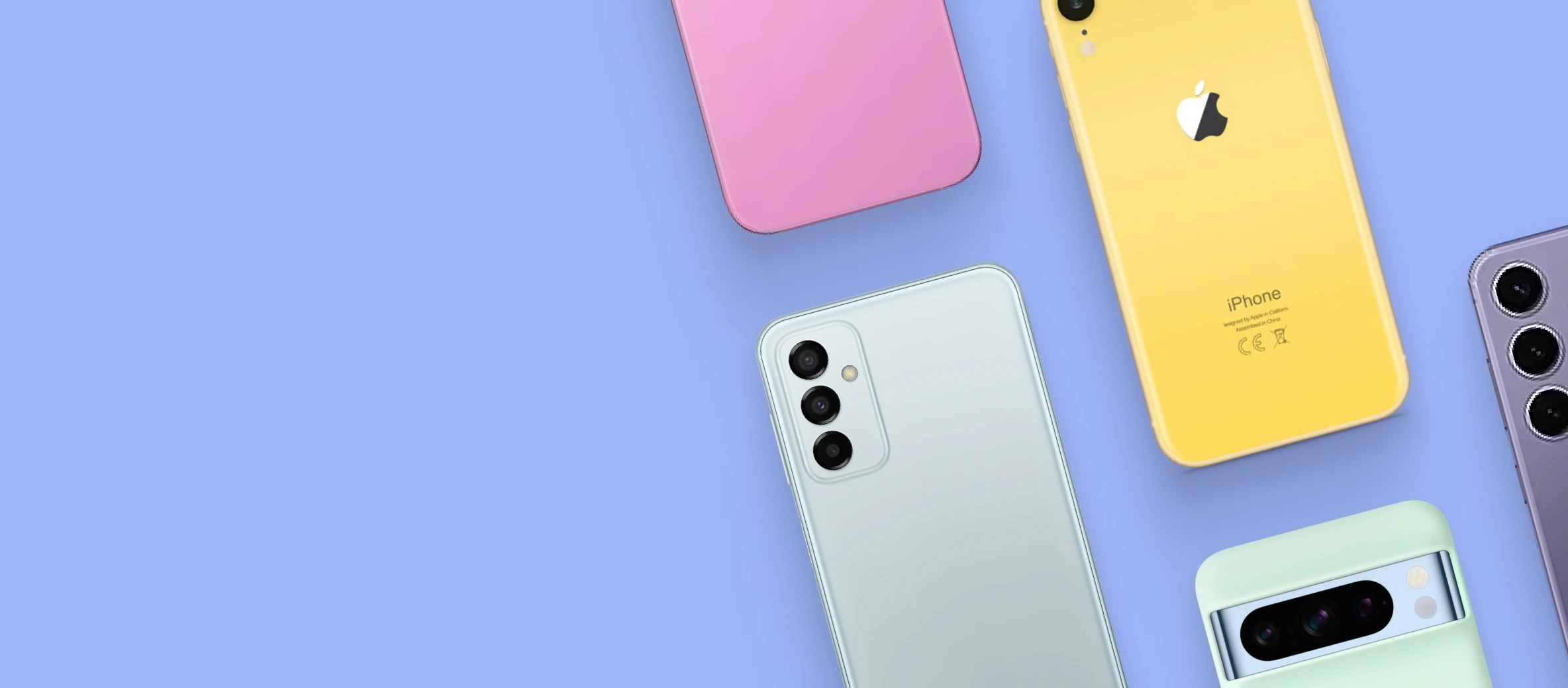 Check if your device supports Jio True 5G